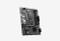 PRO H610M-G DDR4_0326709105500