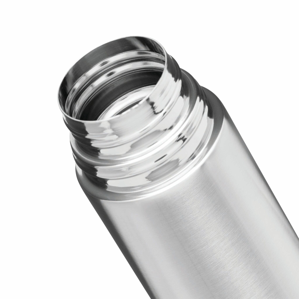 Термоc из нерж. стали KEEP WARM