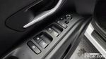 Hyundai Tucson (NX4) Дизель 2.0 4WD (04.2021)