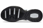 Кроссовки Nike M2K (Женская размерная сетка)