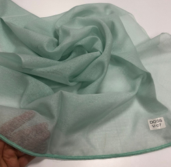 Тюль французский кристалон Arya арт Doss col. v-07