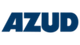 Azud