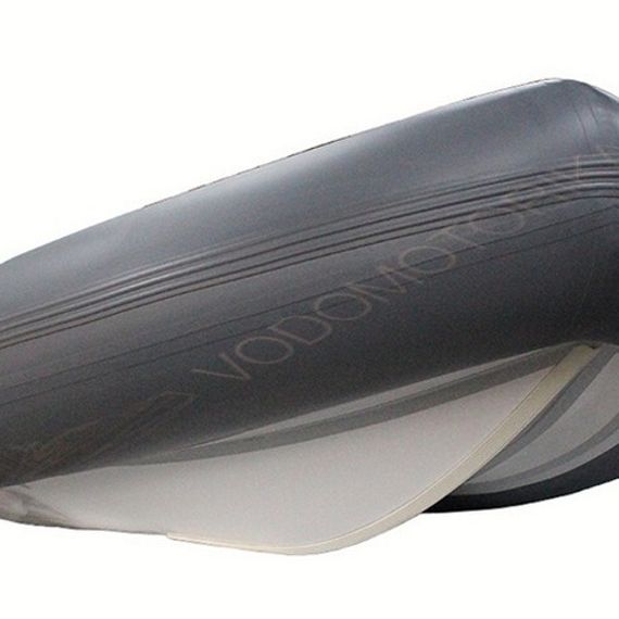 Лодка WINboat 250ARF