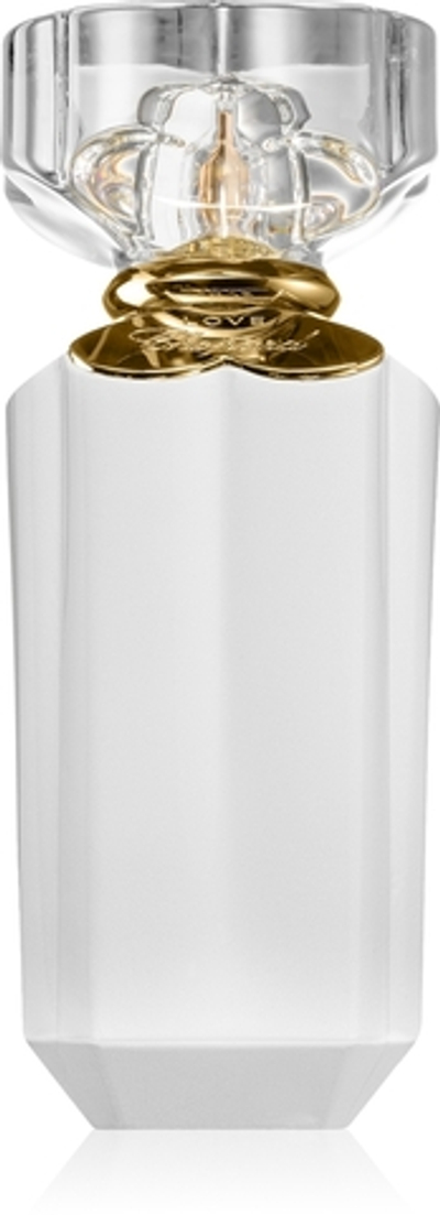 Chopard Sparkling Love парфюмерная вода женская