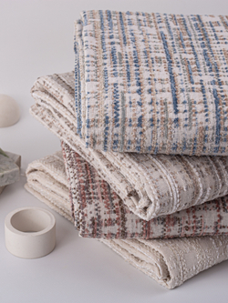 Шенилл Attika (Аттика) 02