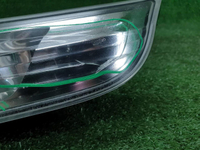 Повторитель поворота правый Lexus GX 2 URJ150 (2013-2019)