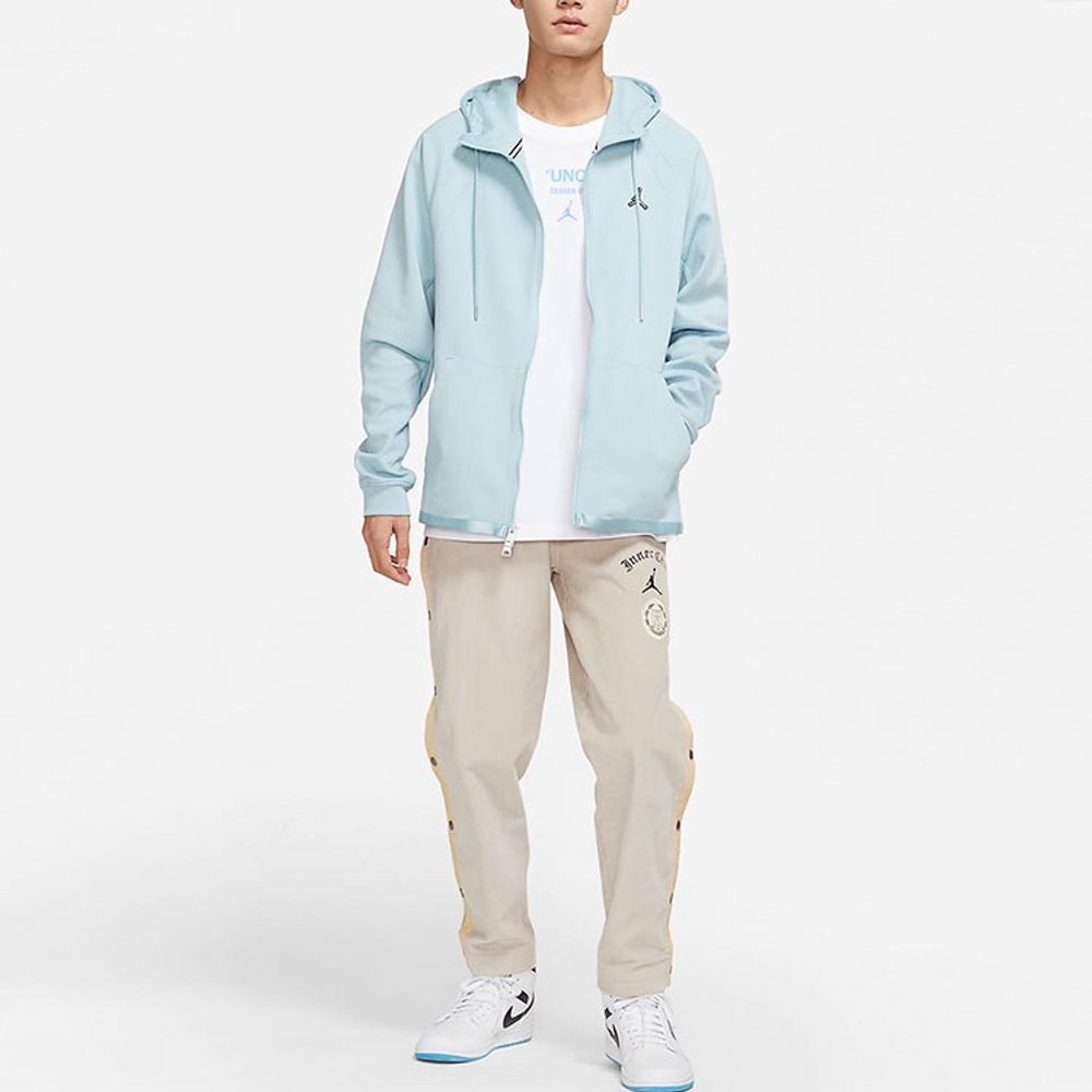 Куртка Jordan Essentials Logo, DJ0885-366