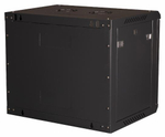 Шкаф настенный 19", 9U Datarex DR-632001