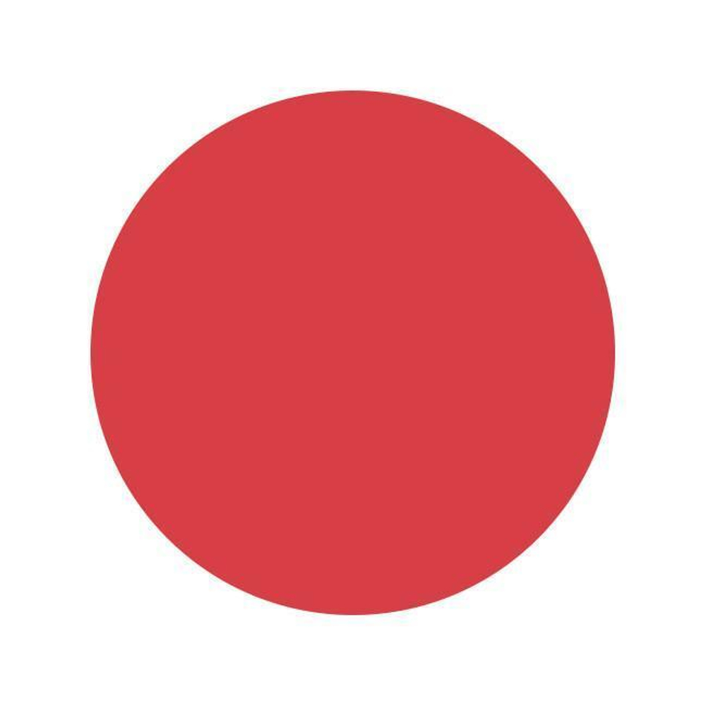 Пигмент Intenze Ink - Coral