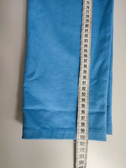 Штаны Faberlic повседневные 48 размер