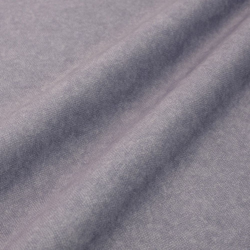 Микровелюр Bali lavender (Бали лаванда)