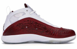 Кроссовки Jordan Air Jordan 2011 Aj26 Team