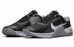 Кроссовки Nike Metcon 7