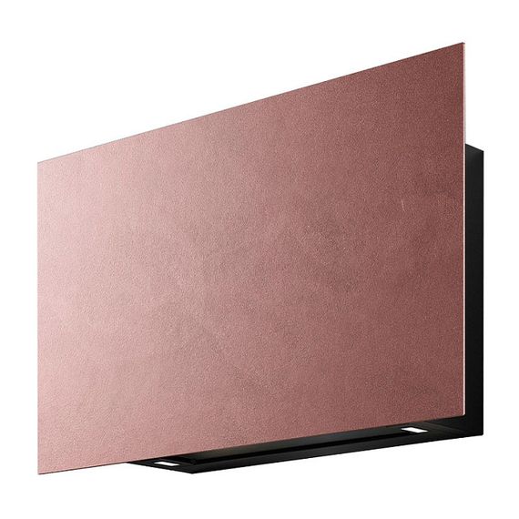 Вытяжка Falmec COVER TERRACOTTA