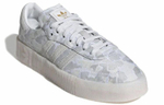 Кроссовки Adidas Originals Samba Rose (Женская размерная сетка)
