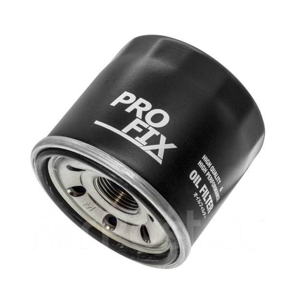 Фильтр масляный  PROFIX PR-224
