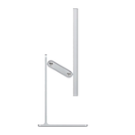 Монитор Apple Studio Display 27" Standard 5K (MK0Q3)