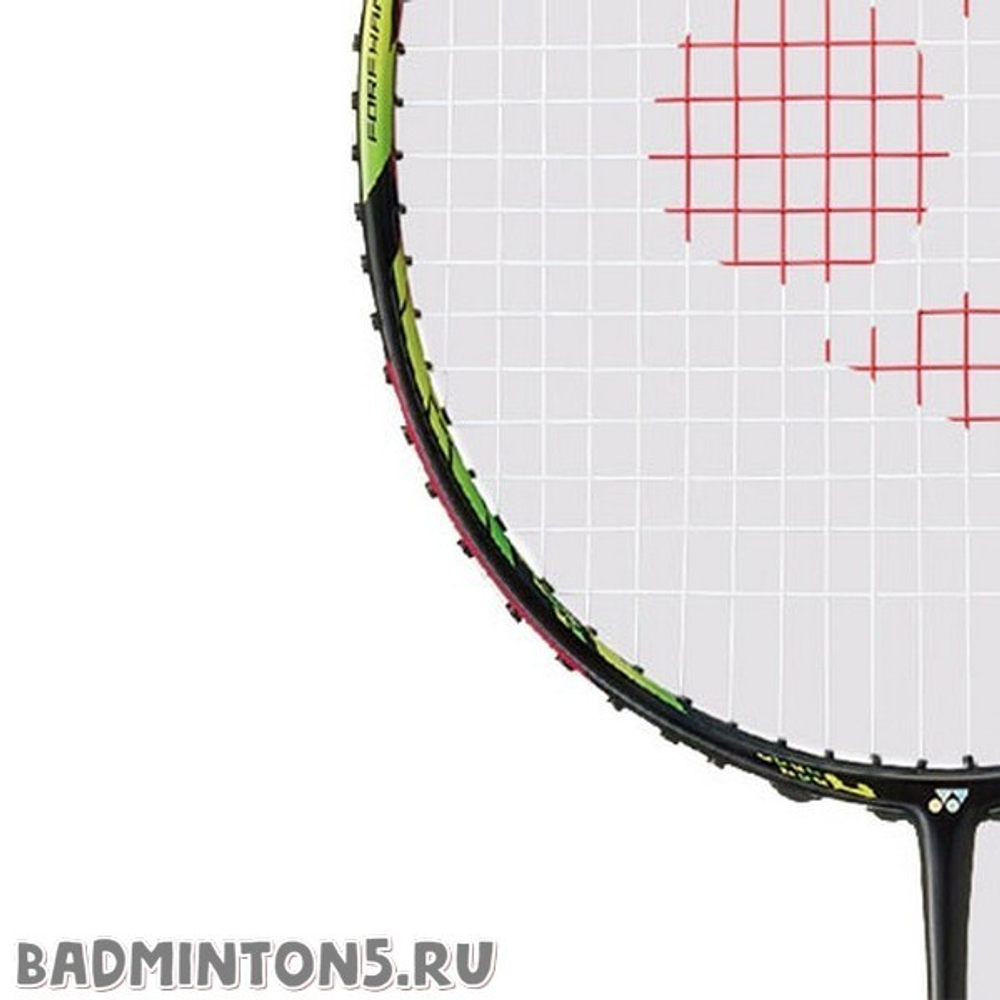 YONEX DUORA 10 LT L