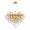 Подвесная люстра ST Luce Anzio SL1651.203.09