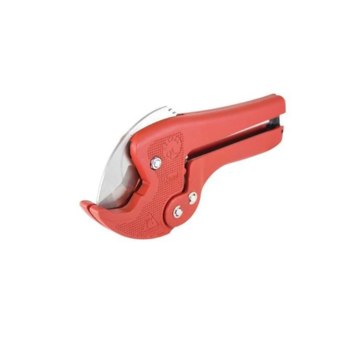 Ножницы VIEIR усиленные 20-40   17241