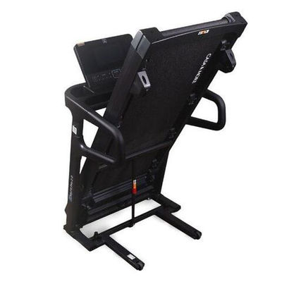 Беговая дорожка Casa & More MyFit Pro 2.0