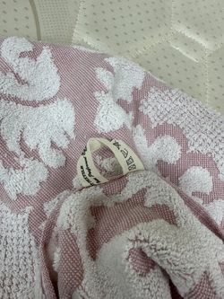 Пол Кит Лиц ФЛОРЕНЦИЯ ЛЕН