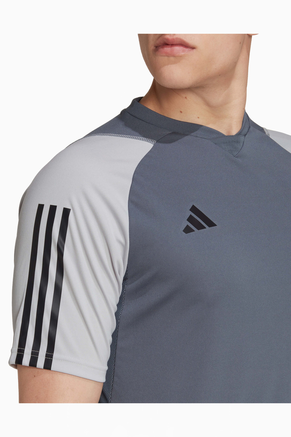 Футболка adidas Tiro 23 Competition
