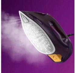Утюг Philips 7000 Series DST7061/30