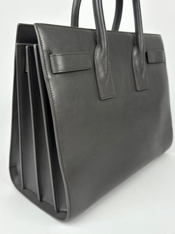 Сумка Saint Laurent Sac de Jour