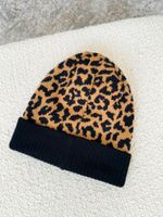 Шапка Zombie Dash, 140