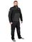 Костюм флис. Norfin POLAR LINE 2 GRAY 03 р.L