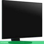 Монитор EIZO FlexScan EV2485-BK