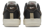 Кроссовки Premium Goods X Nike Air Force 1 Low "The Sophia" (Женская размерная сетка)