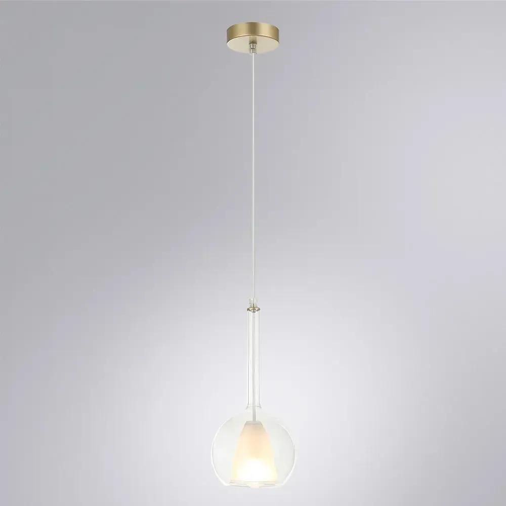 Подвесной светильник Arte Lamp