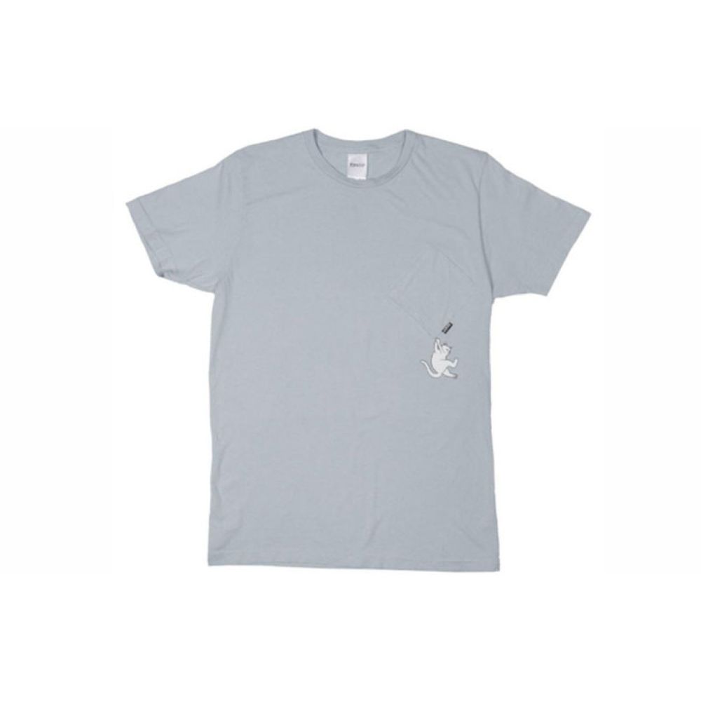 RIPNDIP T