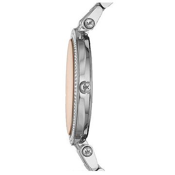 Наручные часы Michael Kors MK3218