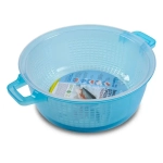 Емкость для разморозки продуктов Маджико (комплект 8 шт)