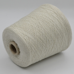 Sanfilo s.r.l. Art. Larex