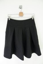 Юбка Fedora классическая 44 размер