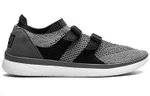 Кроссовки Nike Air Sock