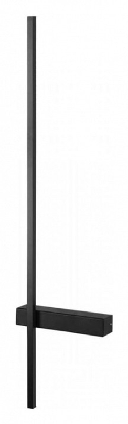 Бра Loft it 10149/900 Black
