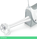 Миксер Bosch MFQ3540