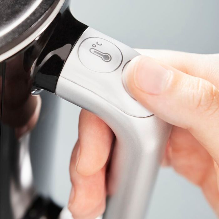 Электрический чайник Tefal Smart&Light KO851830