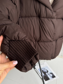 Куртка жен. 86 кор.