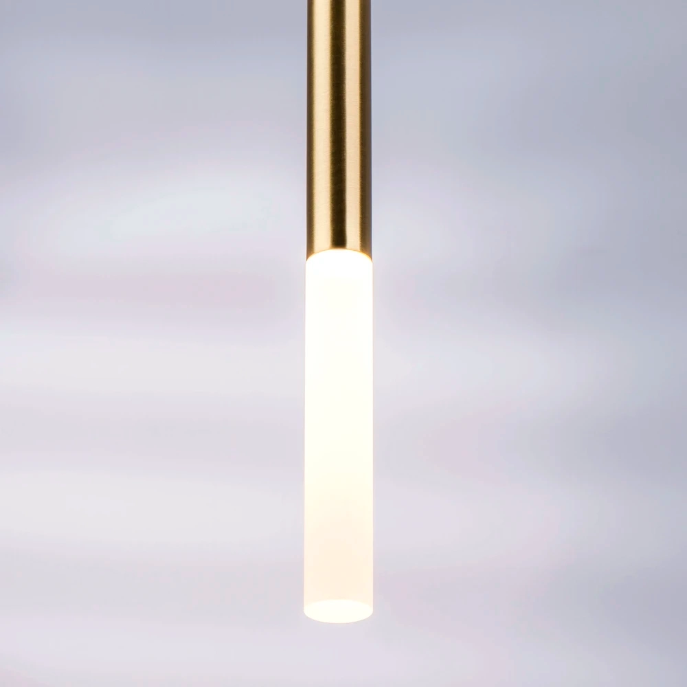 Подвесной светильник Lightstar TUBO L5T747133