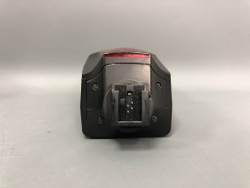 Sunpak PZ42X