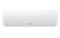 Кондиционер СOOLBERG Runa CS-07R1-IN/CS-07R1-OUT — (6)
