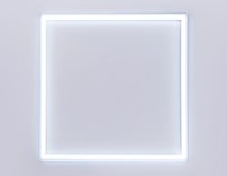 Ambrella Светодиодный светильник рамочного типа сборный Panels DPS1042