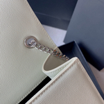 YSL Kate Medium 24 cm