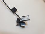 Шлейф HDD Acer A517-51G, DC02C00GE00